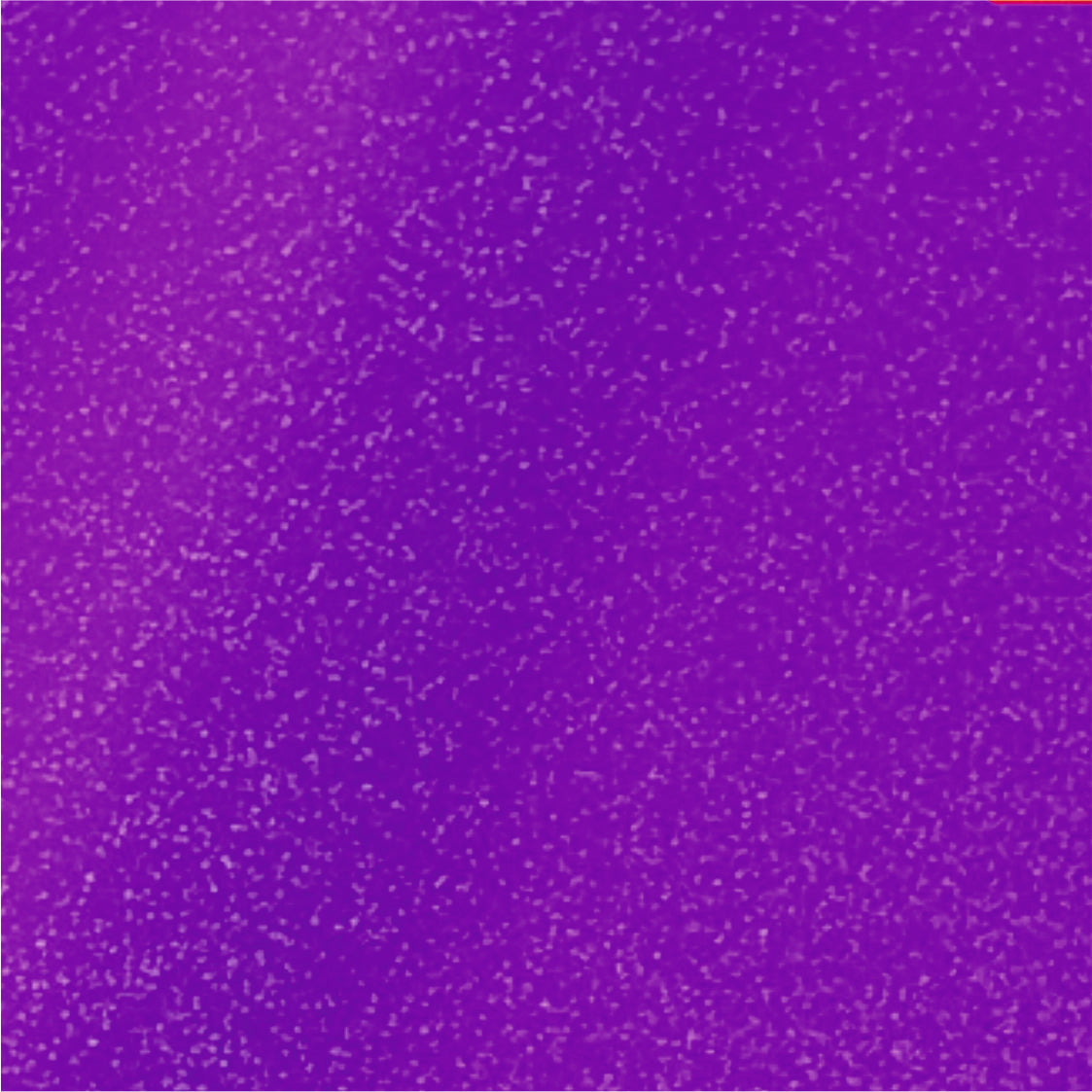 Holographic Sparkle Self Adhesive :- Purple