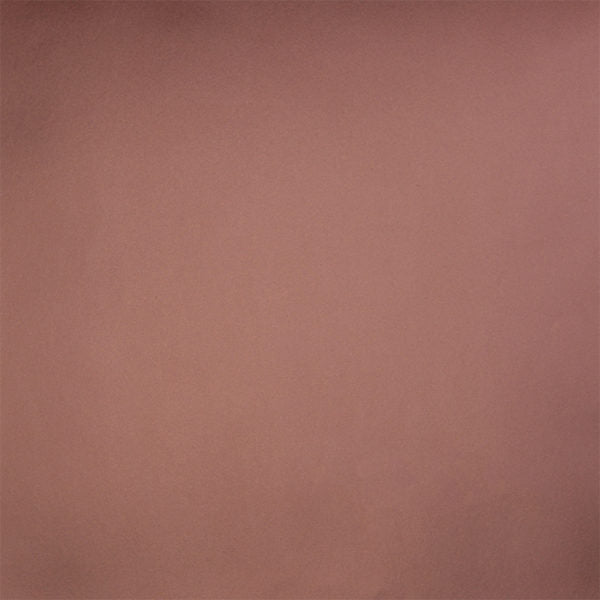 Satin Chrome :- Rose Gold