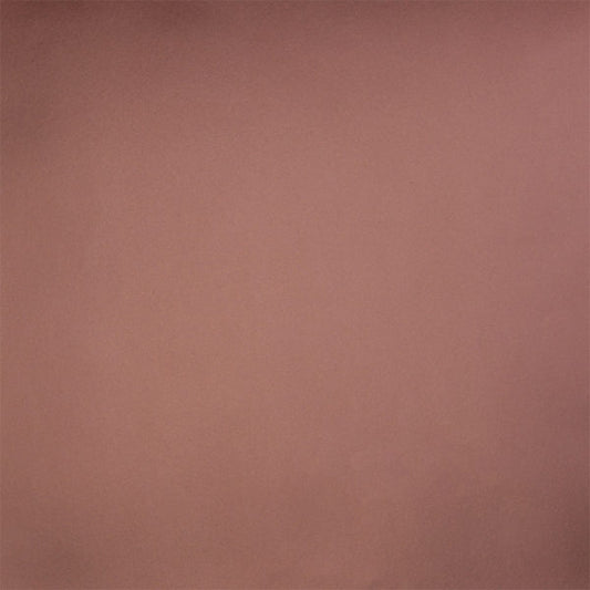 Satin Chrome :- Rose Gold