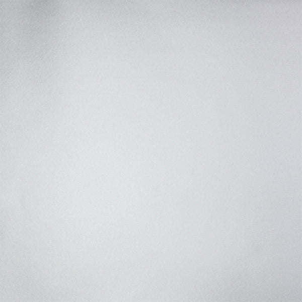 Satin Chrome :- Silver