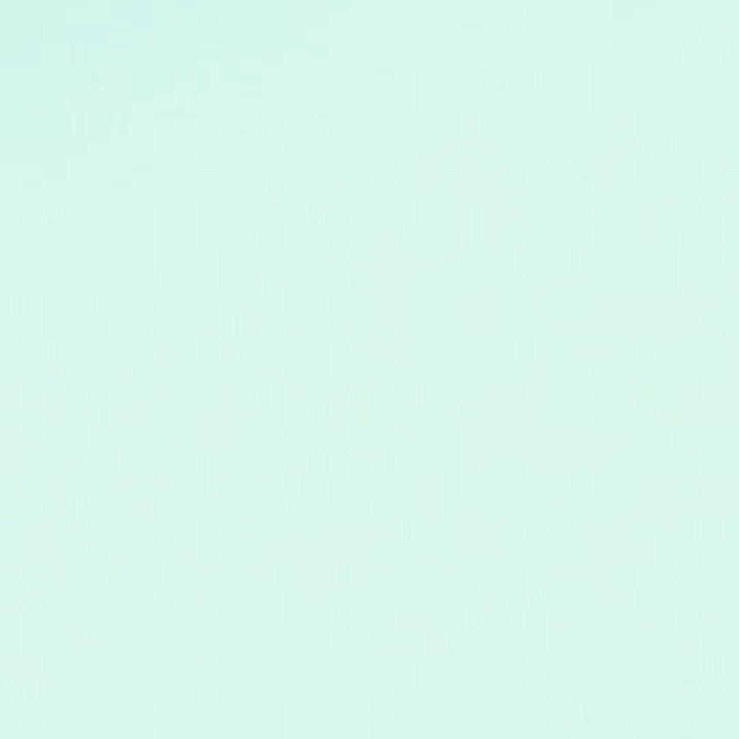 Glow in the Dark :- Tiffany - A4 sheet