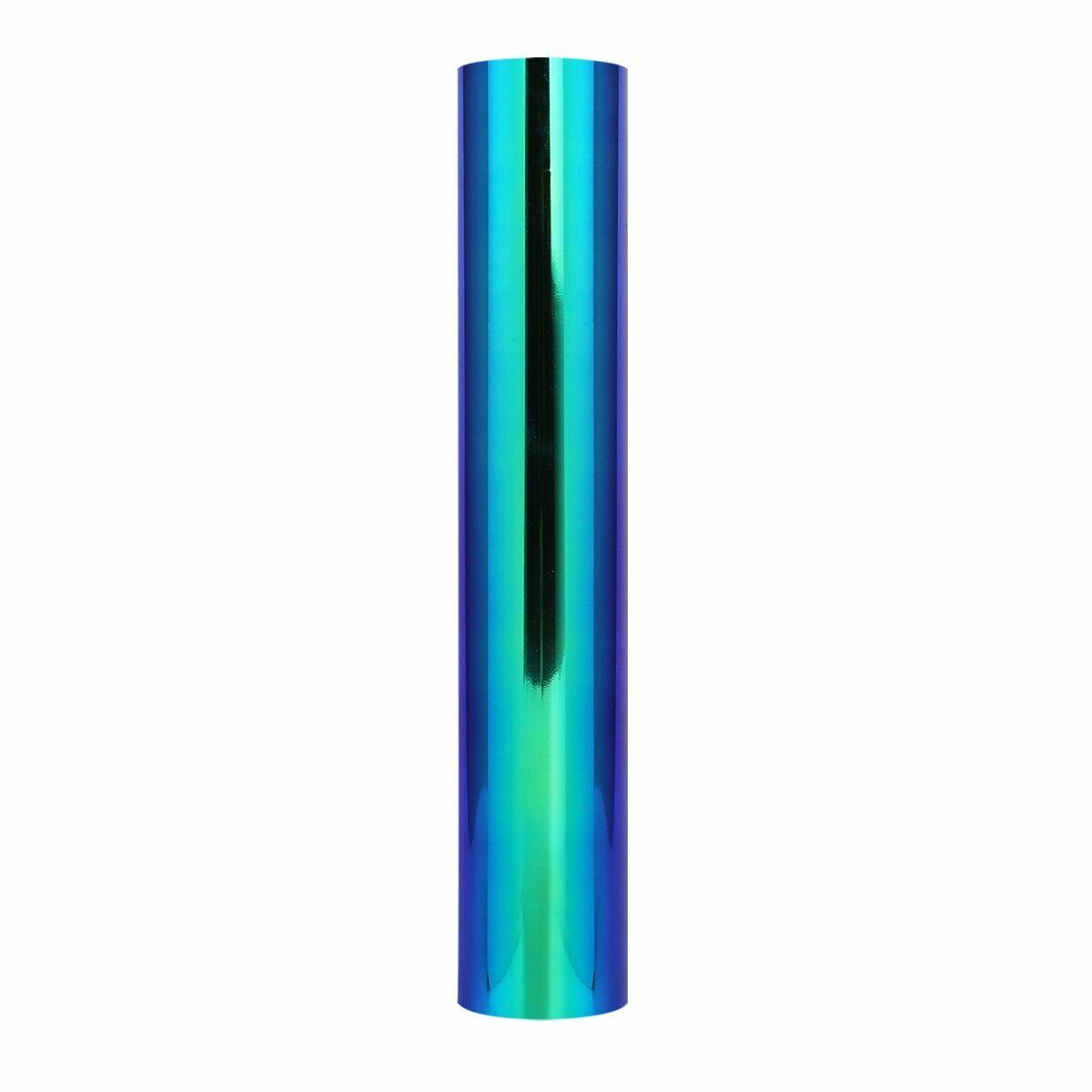 Opal HTV :- Blue/Green - Metre