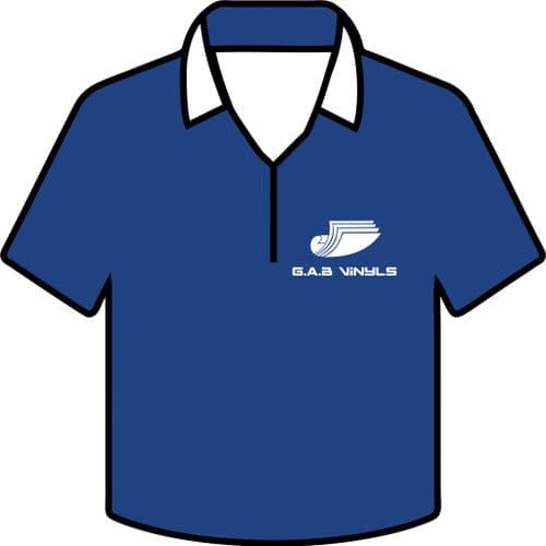 HTV SPECIAL OFFER :- Siser Brick 1000 :- Royal Blue GLOSS - A4 sheet