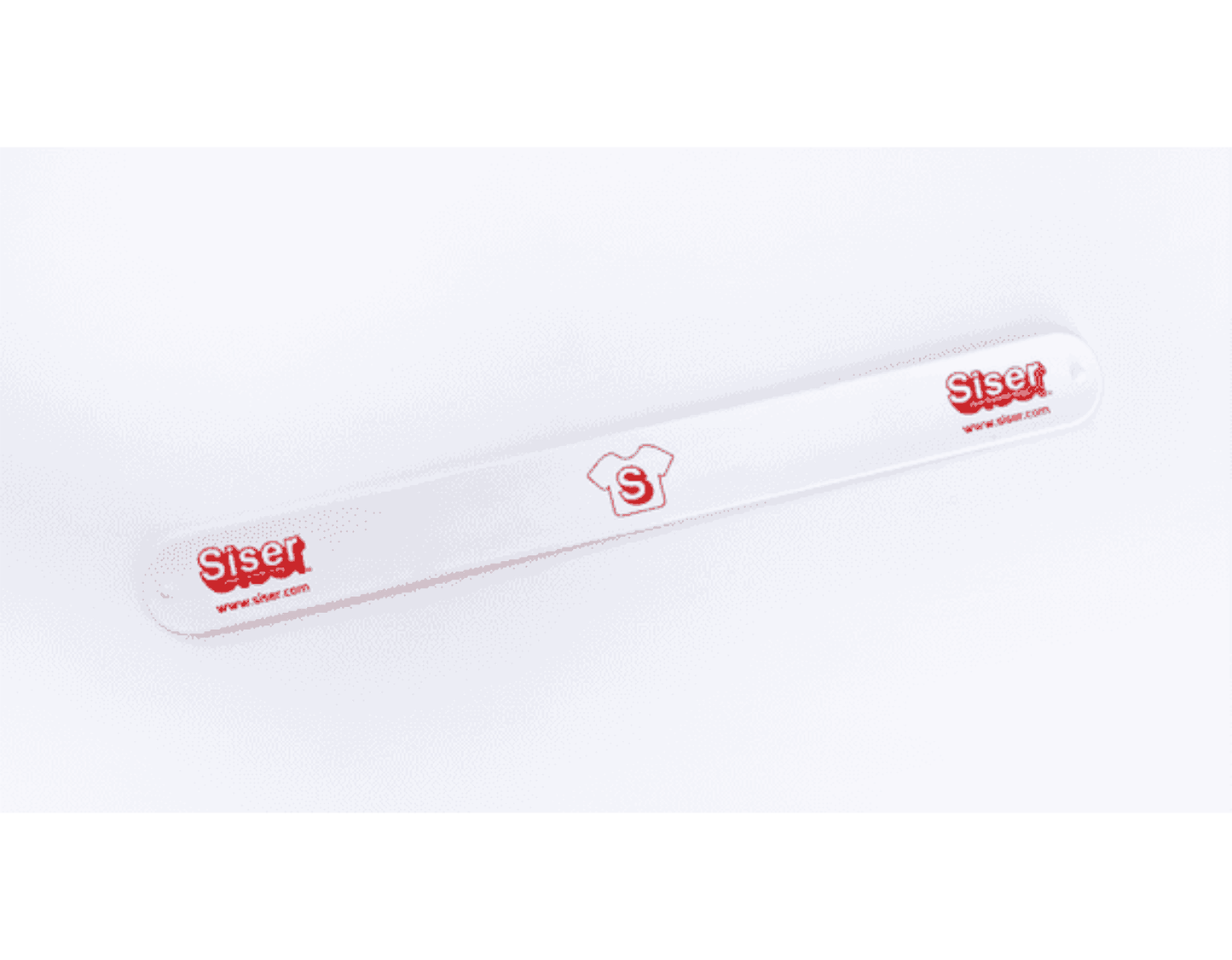 Siser Slap Wristbands