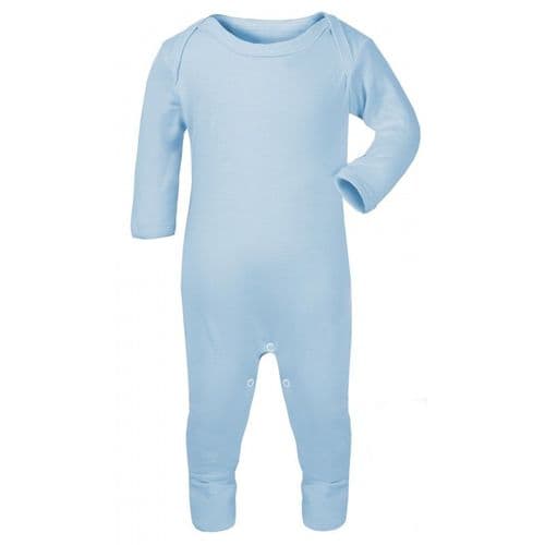 Sleep Suit