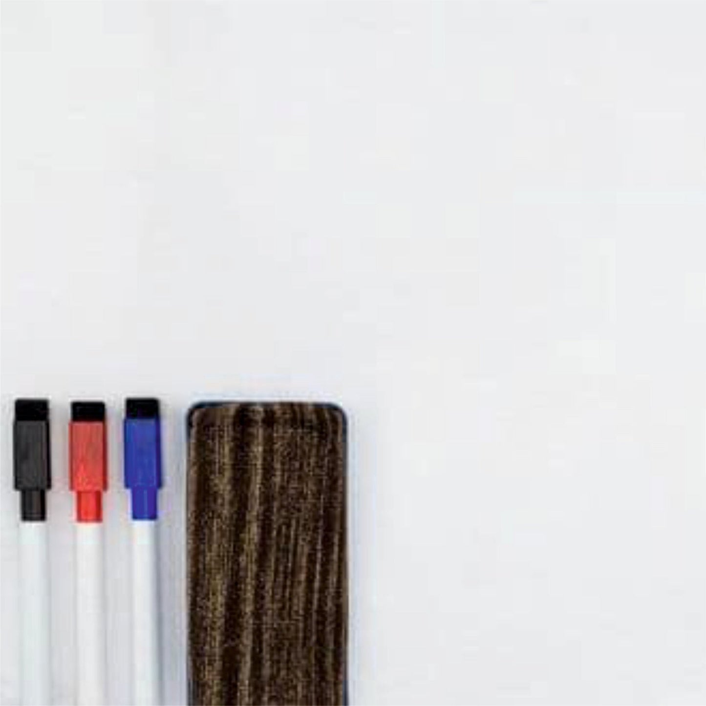 Whiteboard Self Adhesive Vinyl - Metre