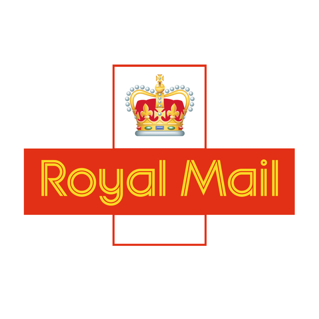 Royal Mail Strike Update