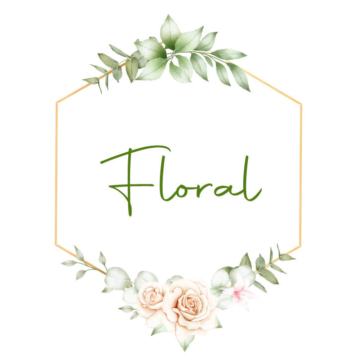 Floral