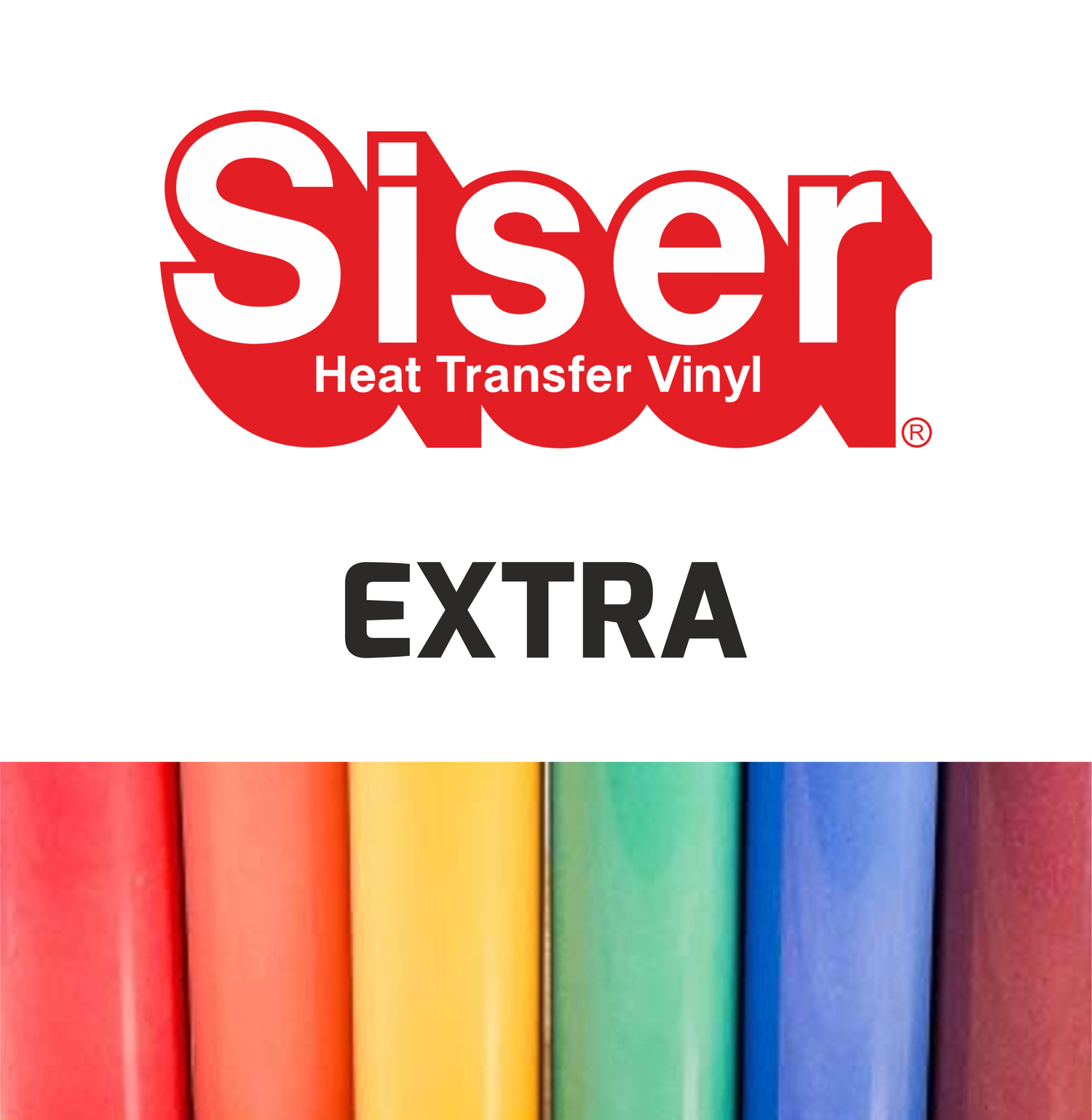 EasyWeed Extra - for Nylon & Leather
