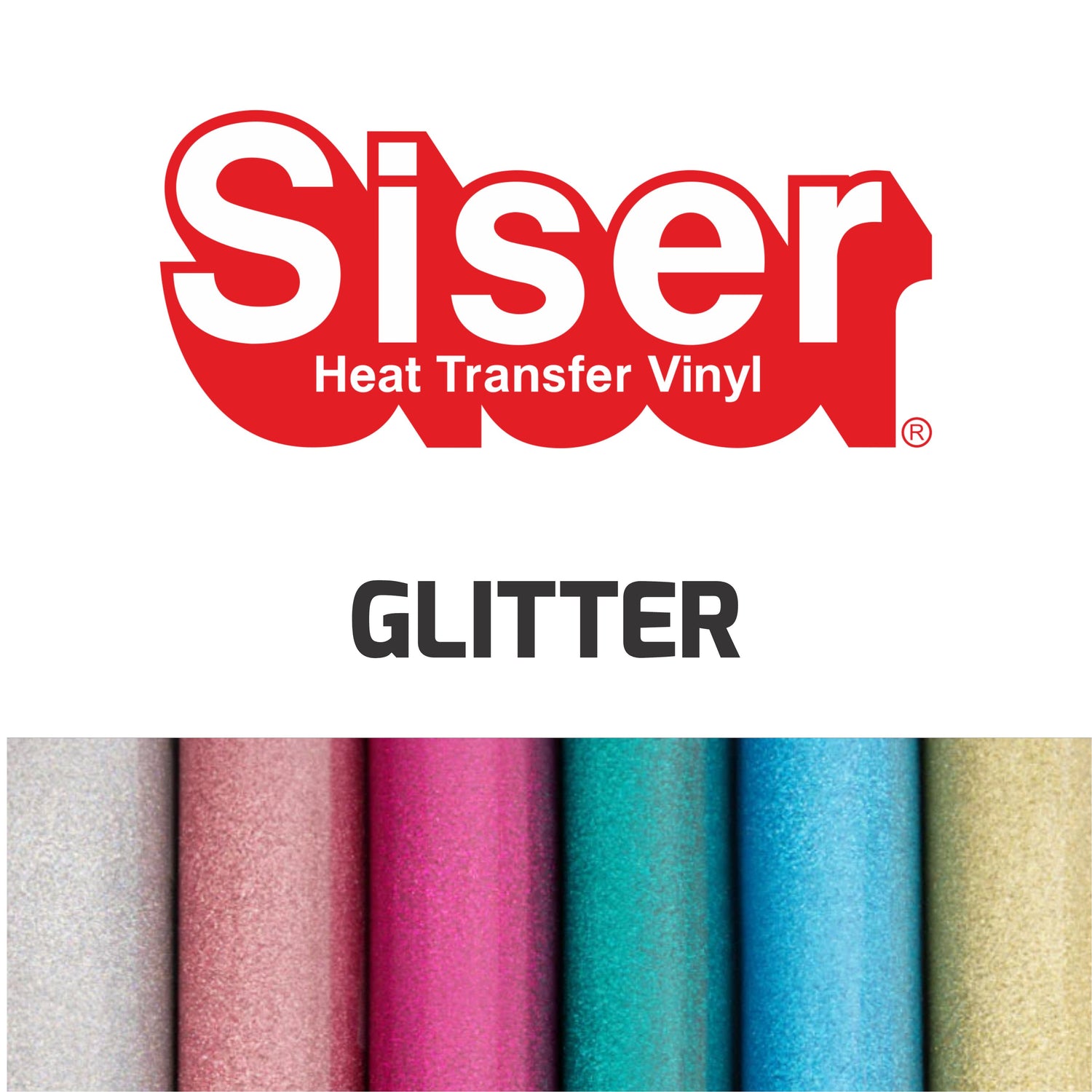 Glitter
