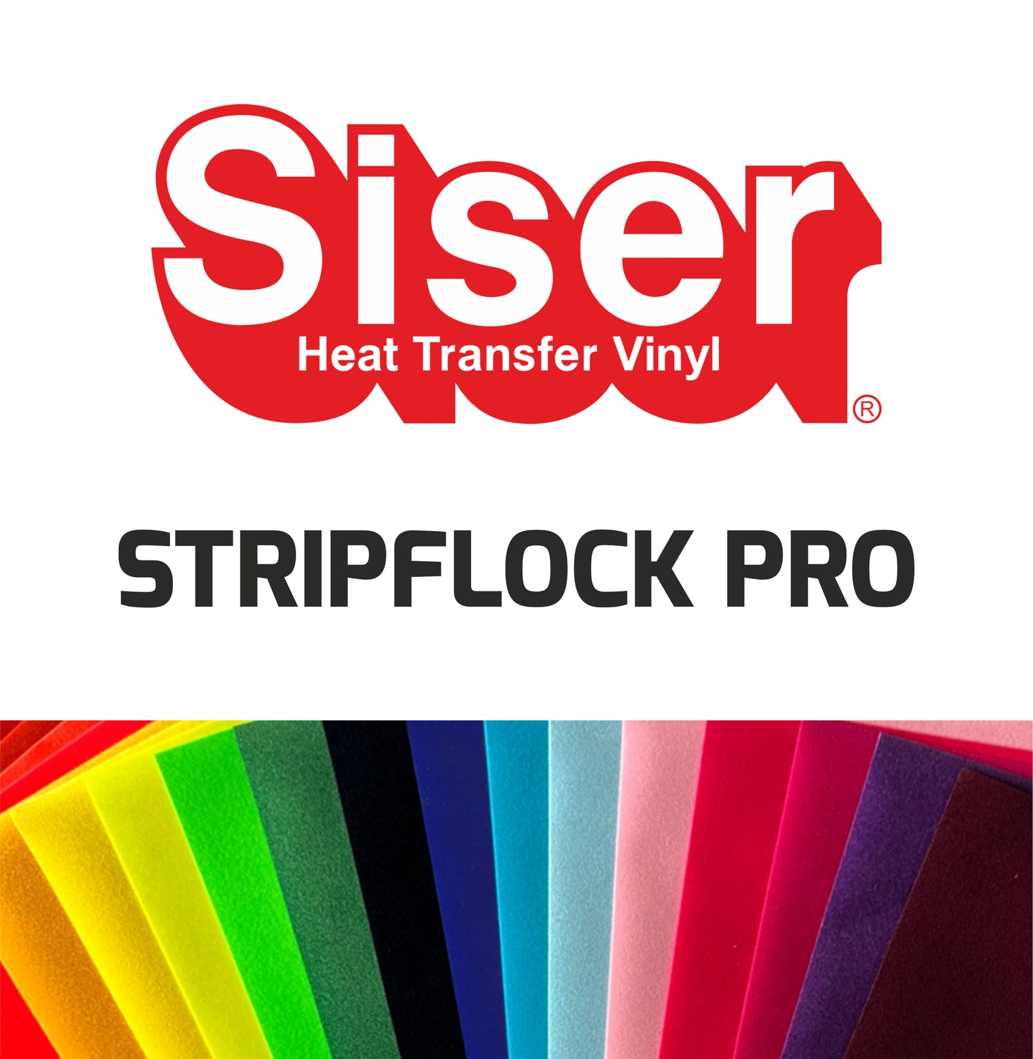 StripFlock Pro