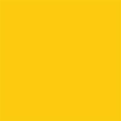 Eco Flex :- Yellow 500mm x 10 Metres