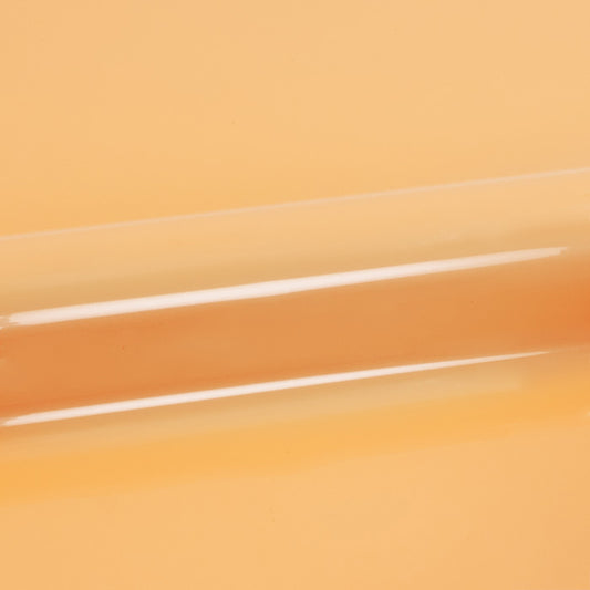 Siser Easyweed :- Cream (A0002)