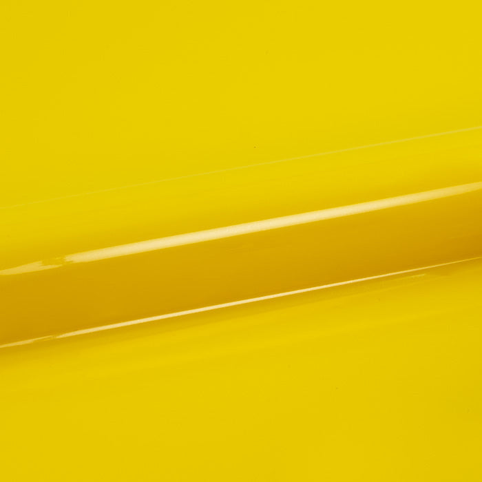 Siser Easyweed :- Lemon (A0003)