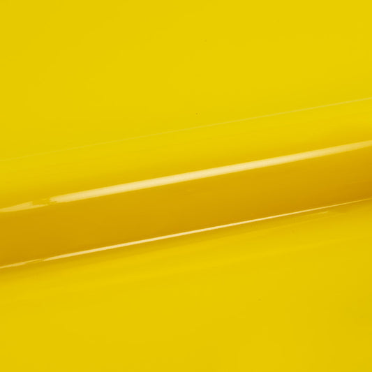 Siser Easyweed :- Lemon (A0003)