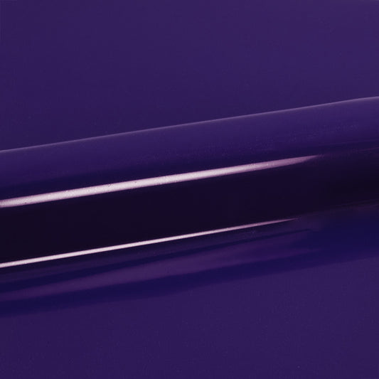 Siser Easyweed :- Purple Matt (M-A0015)