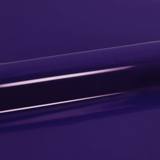 HTV SPECIAL OFFER - Siser Easyweed :- Purple (A0015) - A4 sheet