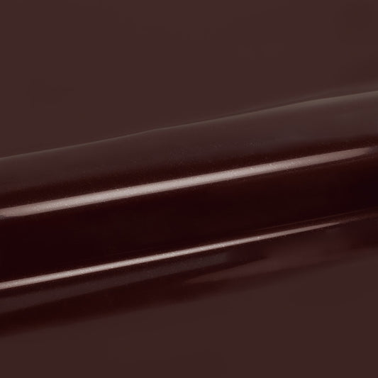 Siser Easyweed :- Brown (A0017)