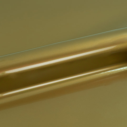 Siser Easyweed :- Gold (A0020)