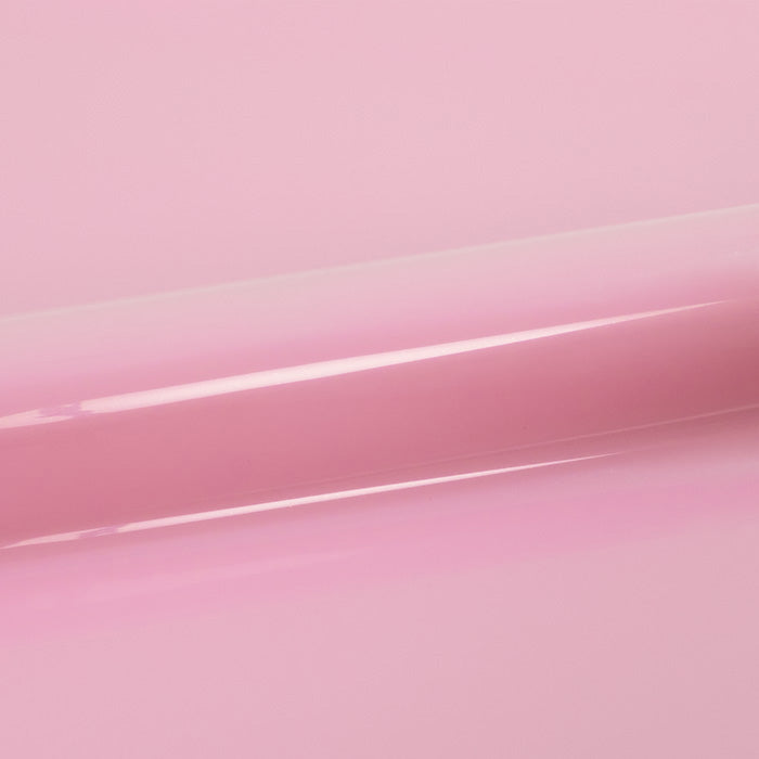 Siser Easyweed :- Light Pink (A0031)