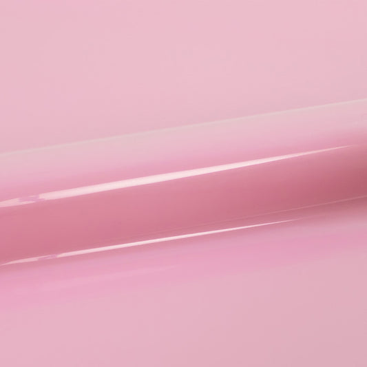 Siser Easyweed :- Light Pink (A0031)