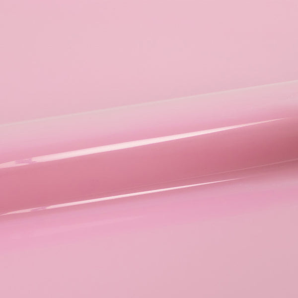 Siser Easyweed :- Light Pink (A0031) – G.A.B Vinyls