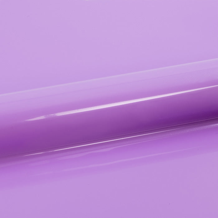 Siser Easyweed :- Lilac (A0059)