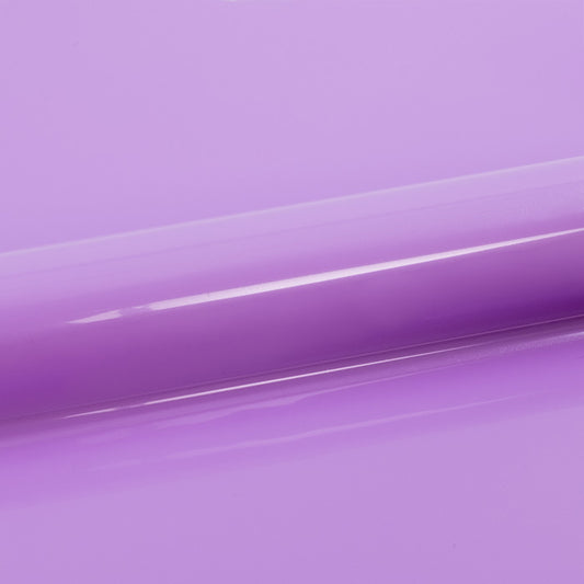 Siser Easyweed :- Lilac (A0059)