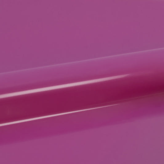 Siser Easyweed :- Radiant Orchid (A0062)