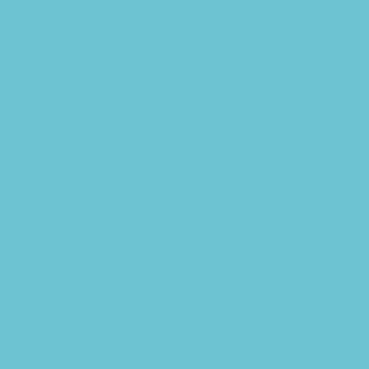 Siser Easyweed :- Aqua Green (A0070) 500mm x 25 Metres