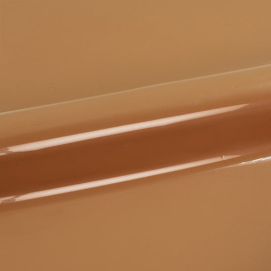 Siser Easyweed :- Tan (A0073)