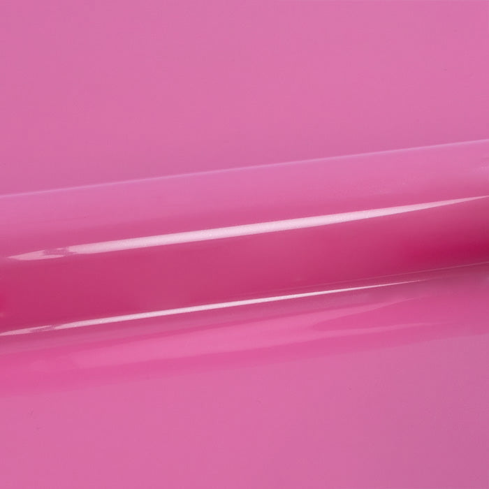 Siser Easyweed :- Medium Pink (A0074)