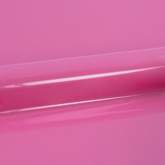 Siser Easyweed :- Medium Pink (A0074)