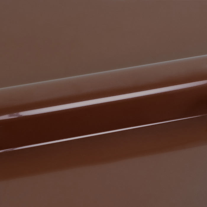 Siser Easyweed :- Chocolate (A0086)