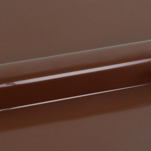 Siser Easyweed :- Chocolate (A0086)
