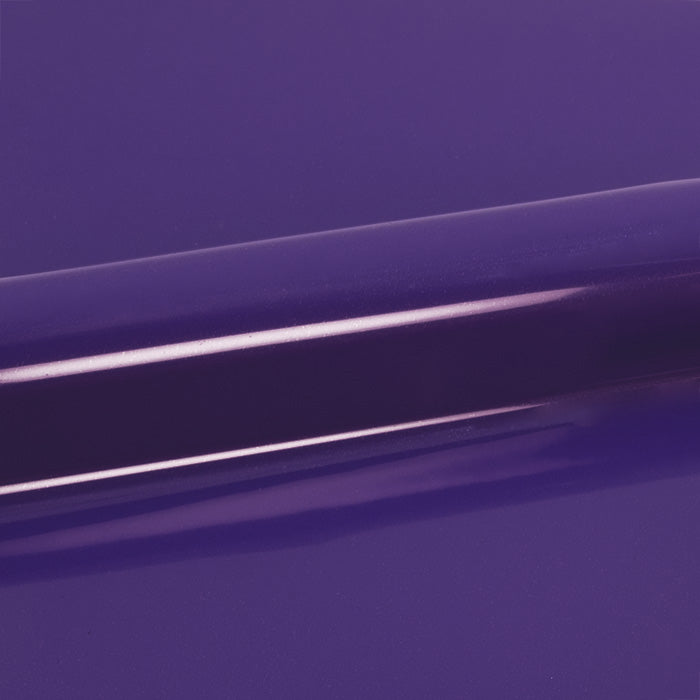 HTV SPECIAL OFFER: Siser Easyweed :- Wicked Purple (A0102) - A4 sheet