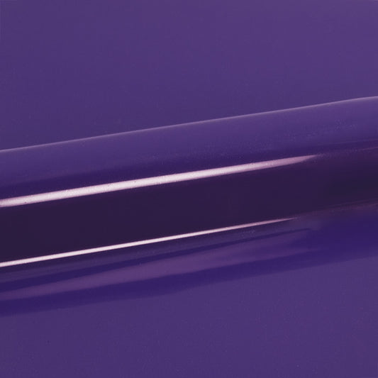 HTV SPECIAL OFFER: Siser Easyweed :- Wicked Purple (A0102) - A4 sheet