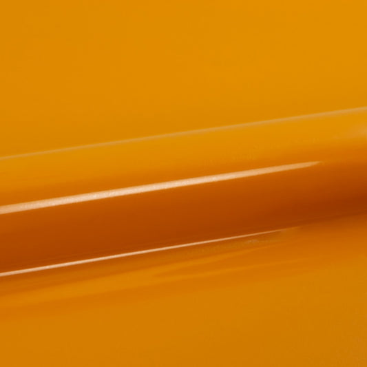 Siser Easyweed :- Mustard (A0114)