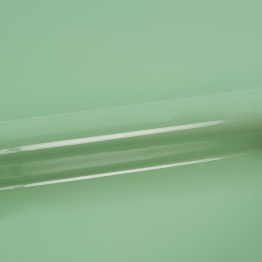 ***NEW*** Siser Easyweed :- Sage (A0126)