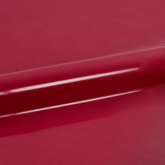 Siser Easyweed :- Viva Magenta (A0127) 500mm x 25 Metres