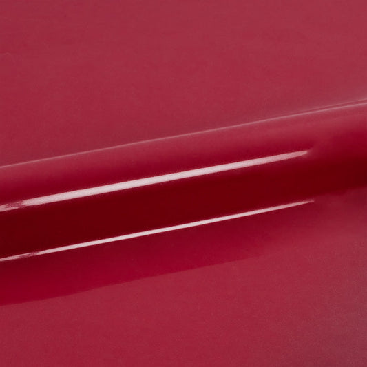 Siser Easyweed :- Viva Magenta (A0127) 500mm x 25 Metres