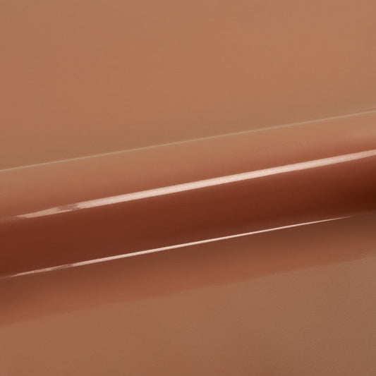 Siser Easyweed :- Cappuccino (A0128) 500mm x 25 Metres