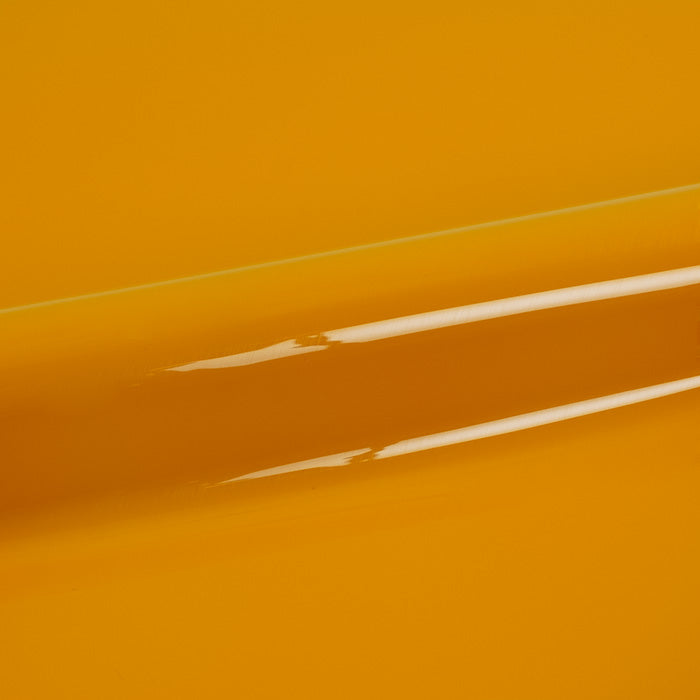 Siser Brick 600 :- Yellow (BK6004) – G.A.B Vinyls