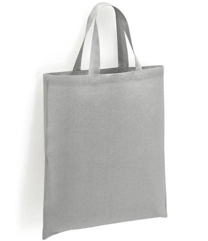 Cotton Tote Bag