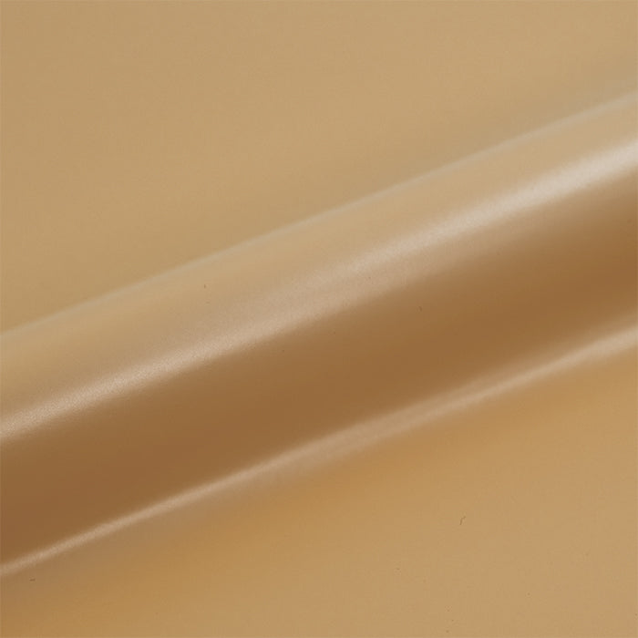 Siser EasyPSV Starling - Cashew