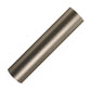 SELF ADHESIVE SPECIAL OFFER: Satin Chrome :- Champagne - Mini Roll