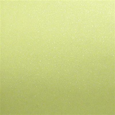 SELF ADHESIVE SPECIAL OFFER - Etch Effect - Champagne - A4 sheet
