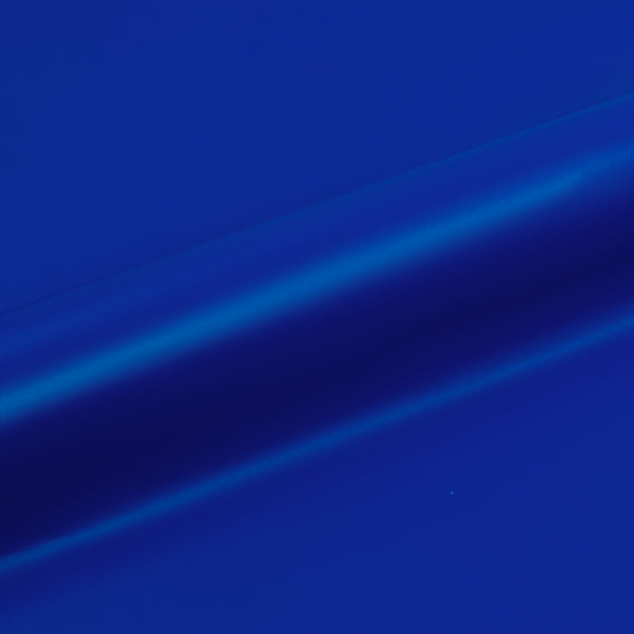 Siser EasyPSV Starling - Cobalt