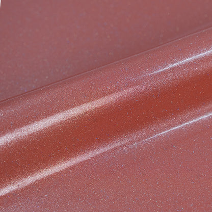 Siser EasyPSV Glitter - Coral - 1.5m x 300mm
