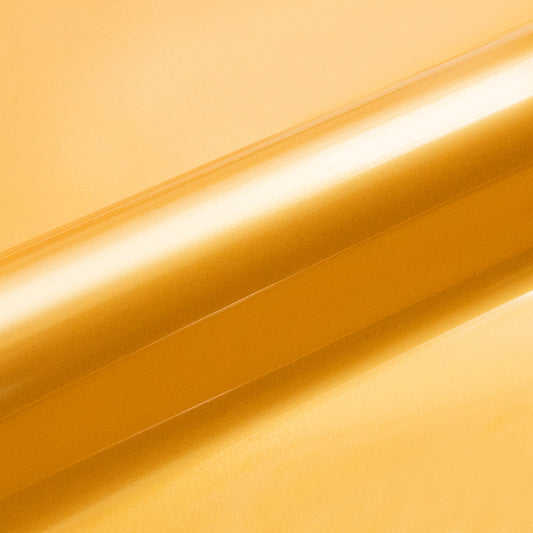 Siser Easyweed P.S Electric :- Yellow (E0004)